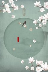 大象ceo影视传媒官网